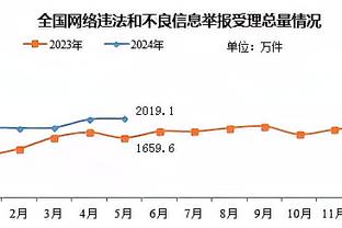 江南游戏俱乐部官网截图2